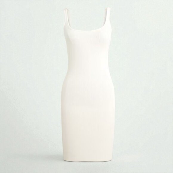 J. Crew Mini sweater-dress Size Medium - Picture 4 of 16